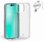 Image result for iPhone 15 Pro Max Accessories
