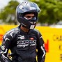 Image result for Professional Motorcycle Racing
