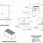 Image result for Canopy Details Drawings