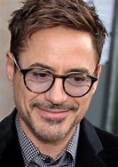 Image result for Real Iron Man 4