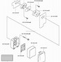 Image result for Airplane Parts Named