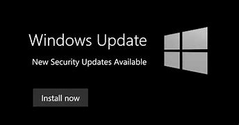 Image result for Microsoft Update