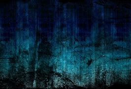 Image result for Cool Texture Wallpaper