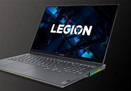 Image result for Legion 7 Laptop