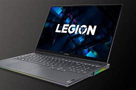 Image result for lenovo legion 7i