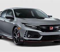 Image result for 2019 Honda Civic Grey