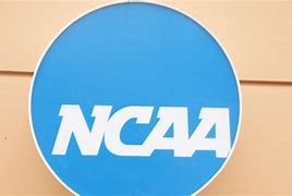 Image result for NCAA Football Conference Map