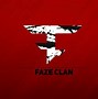 Image result for Fortnite Clan Logo
