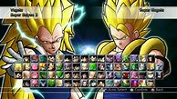 Image result for X Box 360 Dragon Ball Z Games