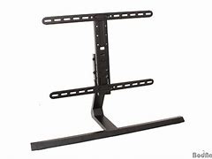 Image result for 75 Inch TV Stand with Fireplace