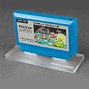 Image result for Famicom Accessories