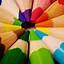 Image result for Pencil Wallpaper iPhone
