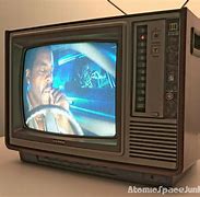 Image result for 1980S Television