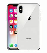 Image result for iPhone 10 White Sim Slot