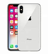 Image result for iPhone 10 Price Box