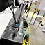 Image result for Fanuc CNC