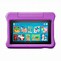 Image result for Kids Fire Tablet Poblams