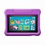 Image result for Kids Tablet with Keyboard