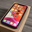 Image result for iPhone 11 64GB Black Camera