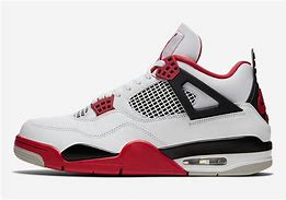 Image result for Fire Red 4S