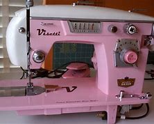 Image result for Elna 6000 Sewing Machine