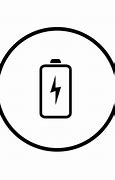 Image result for iPhone 6s Battery Diagram