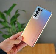 Image result for Oppo Find X3 Neo