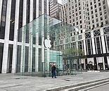 Image result for Apple Stores Worldwide
