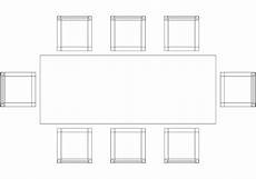 dwg tavoli cucine dwg tavolo completo 05 acca software dwg tavoli cucine dwg tavolo completo 05 acca software