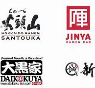 Image result for Japanese Brand Logo