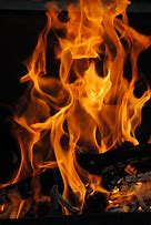 Image result for Caleffi Plant Fire
