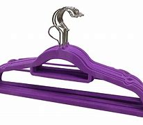 Image result for Fashion Hanger