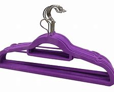 Image result for Laundry Shirt Hanger