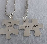 Image result for BFF Jewelry