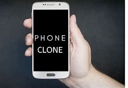 Image result for Telephone Cloning