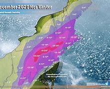 Image result for Nor'easter Maine