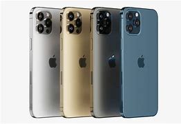 Image result for iphone 12 pro color