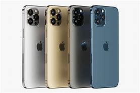 Image result for iphone 12 pro max color