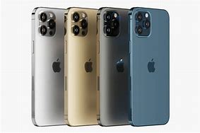 Image result for Aple iPhone Pro Max Colors