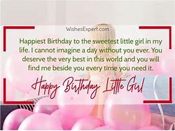 Image result for Happy Birthday to You Girl