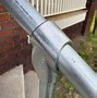 Image result for Metal Handrail Parts