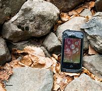 Image result for LifeProof iPhone X Case