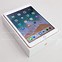 Image result for iPad 6th Generation Wireless
