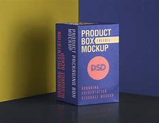 Image result for Product Mockup Free
