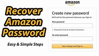 Image result for Amazon TV Reset Passwd IMG