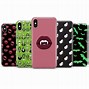Image result for Vampire Phone Case