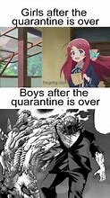 Image result for Anime Memes Clean