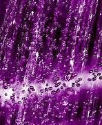 Image result for iPhone 11 Pics Purple
