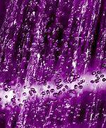 Image result for Purple Pink iPhone