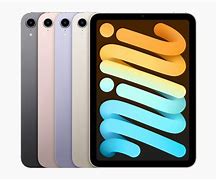 Image result for Apple iPad Mini Colour